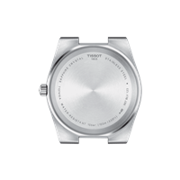 Orologio Tissot Uomo Prx in Acciaio T137.410.11.041.00 - T137.410.11.041.00